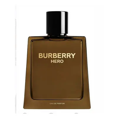 BURBERRY HERO EDP 150ML