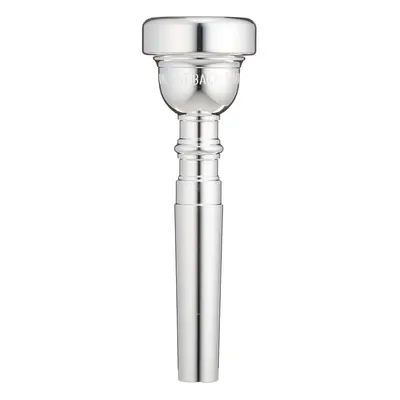 Bach Trumpet Mouthpiece (3511FC)