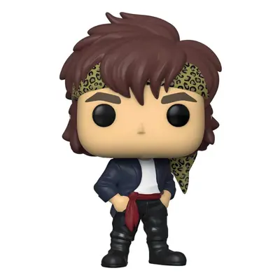 Funko POP Rocks Duran-John Taylor Collectible Toy, Multicolour