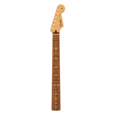 Fender Player Series Stratocaster Neck Modern C Medium Jumbo Fret