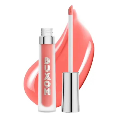 BUXOM Full-On Plumping Lip Cream Creamsicle