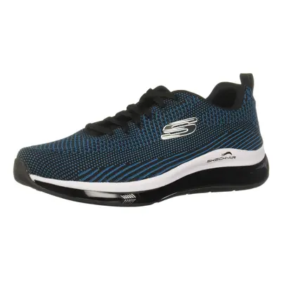 Skechers Sport Skech-Air: Element 232340TLBK Blue US