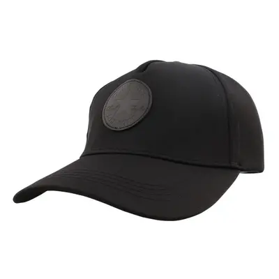 Converse Cap Unisex Cap Size OS Color: Black