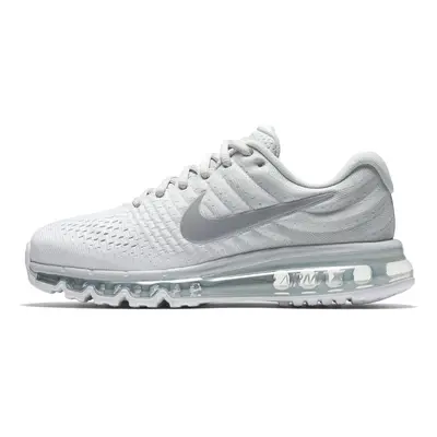 Nike Womens Air Max Running Trainers Sneakers Shoes (UK 3.