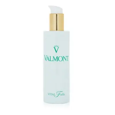 Facial Cream Valmont Purity (150 ml)