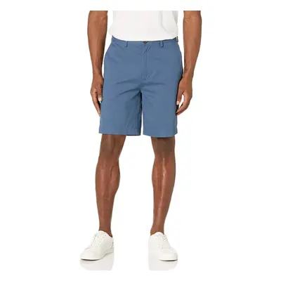 Mens classic-Fit Short, Blue