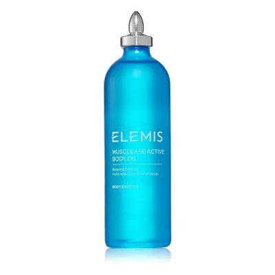 Elemis Active Body Concentrate Musclease ml