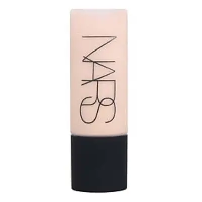 NARS by Nars Soft Matte Complete Foundation - # Yukon --45ml/1.5oz For Women