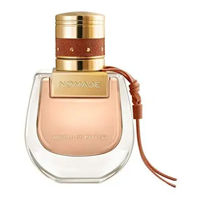 Chloe Nomade Absolu de Parfum Eau de Parfum 30ml Spray