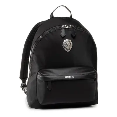 GUESS Men's King Backpack