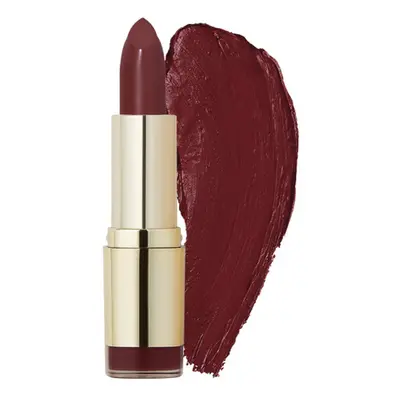 Milani Color Statement Lipstick - Cabaret Blend Cruelty-Free Nourishing Lip Stick in Vibrant Sha