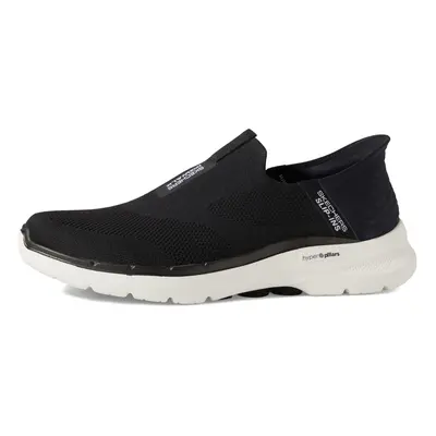 Skechers Men's Gowalk Slip-Ins-Athletic Slip-On Walking Shoes | Casu