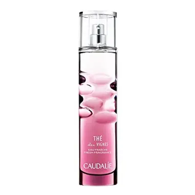 Caudalie ThÃ© des Vignes Fresh Fragrance 100ml