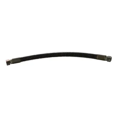 Rein TRC0155 Trans Cooling Hose