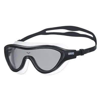 ARENA Unisex Adult The One Swim Mask Fitness Swimming goggles for Men