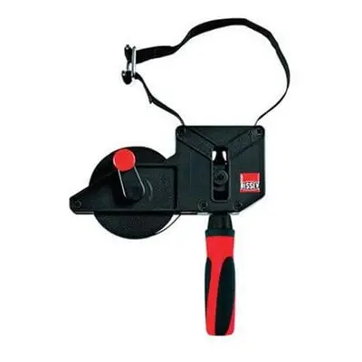 Bessey 276 in. Right Angle Clamp