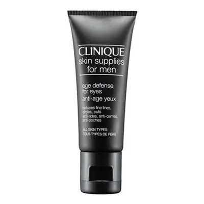 Clinique For Men Anti-Age Eye Cream 15ml