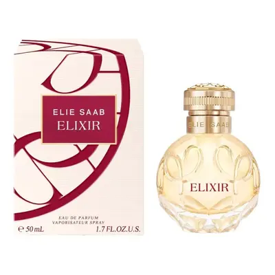 Elie Saab Elixir EDP 50ml