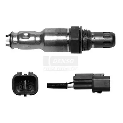 Denso Oxygen Sensor for Hyundai Santa Fe - Upstream Right