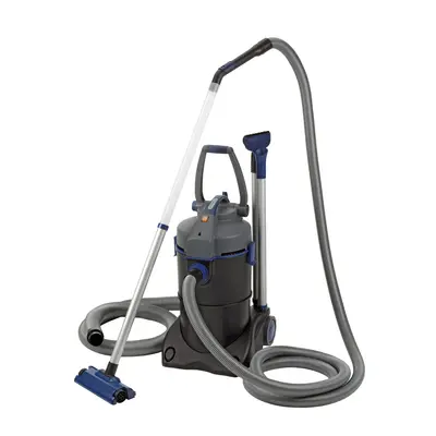 Oase Pondovac Pond Vacuum (2016 Model)