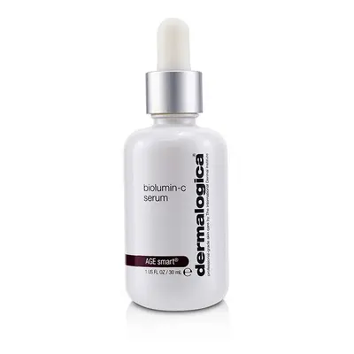 Dermalogica Biolumin-C Serum 30ml/1oz