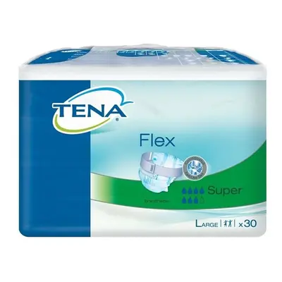 Tena Flex Super Large