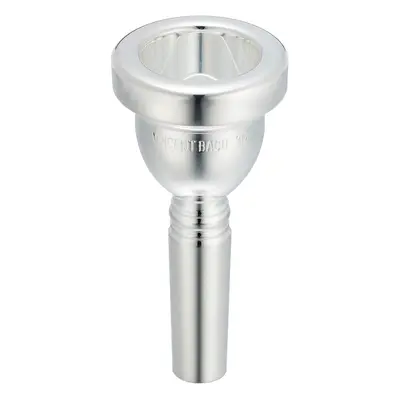 BACH Trombone Mouthpiece (3413G)