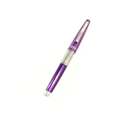 Pentel Sharp Kerry Automatic Pencil(0.5mm/Purple)P1035-VKS