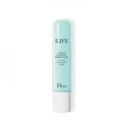 Dior Hydra Life Soin Yeux Hydratation Givree 15ml