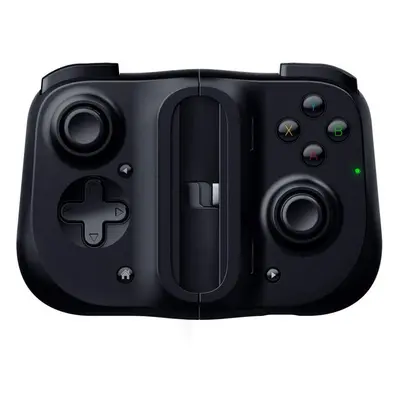 Razer Kishi for Android - Smartphone Gaming Controller