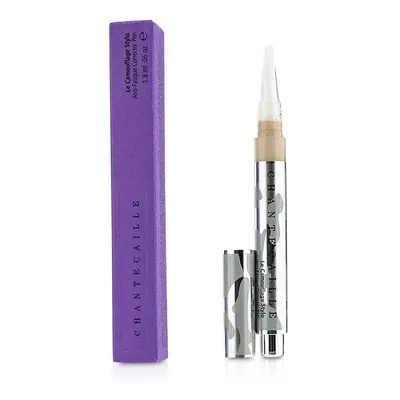 Chantecaille Le Camouflage Stylo Anti Fatigue Corrector Pen - #4C 1.8ml/0.06oz