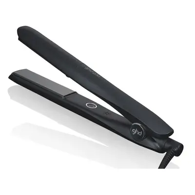 ghd Professional Gold Styler