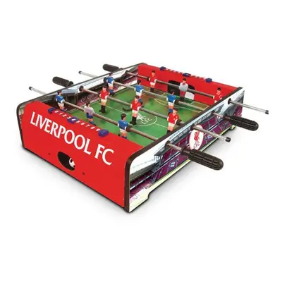 Liverpool FC Football Table Game