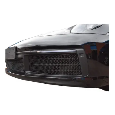 Porsche Carrera (C2,C2S,C4,C4S) - Outer Grille Set (2019 -)