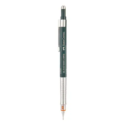 Faber Castell Mechanical Pencil TK Fine Vario 10mm