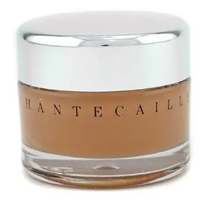 Chantecaille Future Skin Oil Free Gel Foundation Banana 30g 1oz by Chantecaille