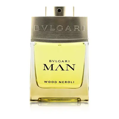 Bvlgari Man Wood Neroli Eau De Parfum - 60ml | Bvlgari Aftershave