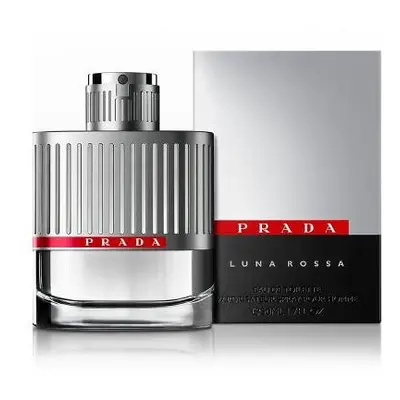 Prada Luna Rossa 50ml EDT Spray