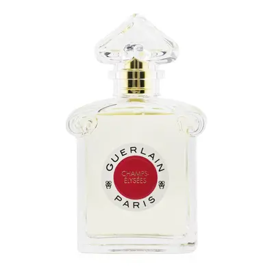 Guerlain Champs Elysees Eau De Toilette Spray 75ml/2.5oz