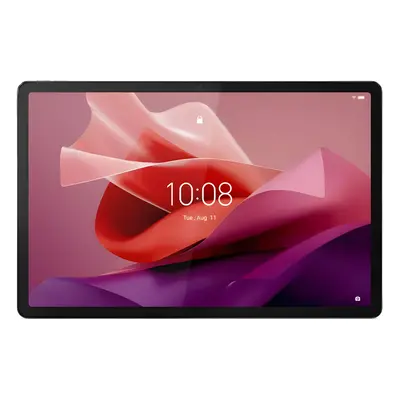 Lenovo Tab P12 12.7" 3K Tablet Touchscreen Dimensity 8GB 128GB