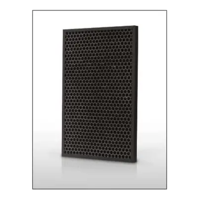 BISSELL Replacement Carbon Filter for Air220 and Air320 Air Purifier