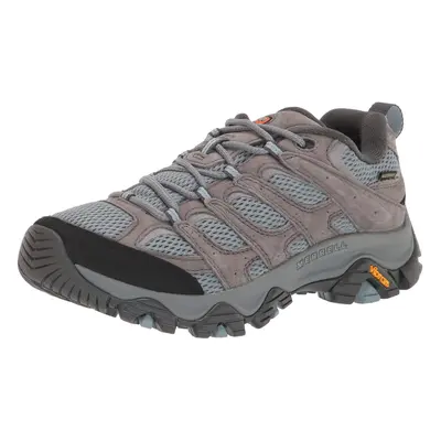 Merrell Moab Waterproof Altitude 8.5 W