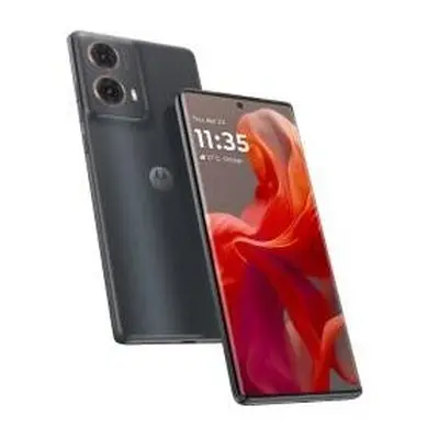 Motorola Moto G85 12+256GB 6.67" 5G Urban Grey ITA