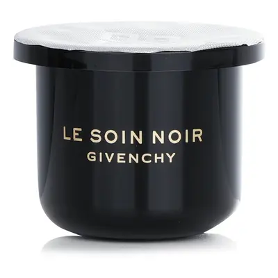 Givenchy - Le Soin Noir CrÃ¨me Legere (Refill) P056225/427792 - 50ml/1.7oz