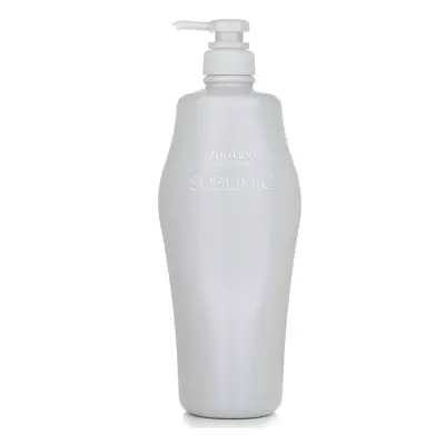 Shiseido - Sublimic Adenovital Shampoo (Thinning Hair) - 1000ml