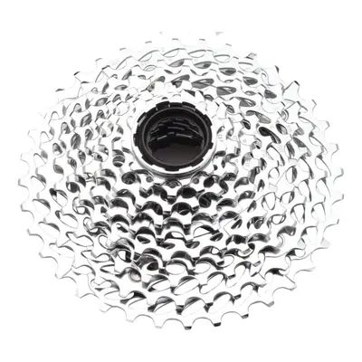 SRAM PG-1030 Cassette - Speed 11-36t Silver