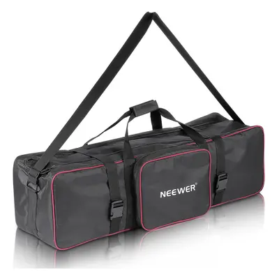 NEEWER Studio Carrying Case