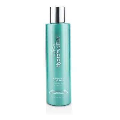 HydroPeptide Purifying Cleanser: Pure, Clear & Clean 200ml/6.76oz