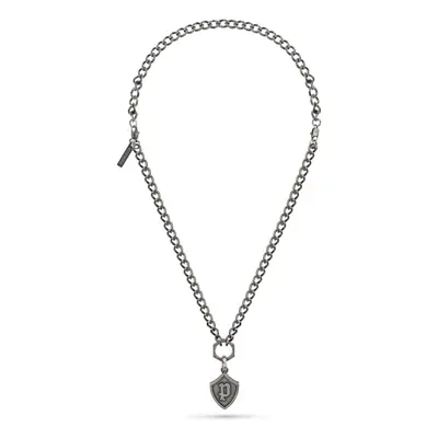 Police Womens Necklace ref. PEAGN2120101