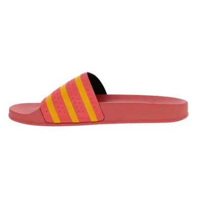 adidas Originals Adilette Semi TurboGoldSemi Turbo D